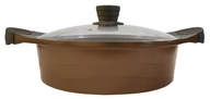 Obkladačky 28 cm Mramorový náter + pokrievka Obkladačky 28 cm Mramorový náter + pokrievka