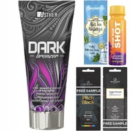 ultra silný Tmavý bronzer 200ml bronzer + DARČEKY ZADARMO ultra silný Tmavý bronzer 200ml bronzer + DARČEKY ZADARMO