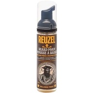 REUZEL Clean & Fresh penový kondicionér na fúzy 70 ml REUZEL Clean & Fresh penový kondicionér na fúzy 70 ml