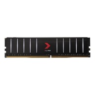 PNY XLR8 Low Profile DDR4 8GB 3200MHz CL16 PNY XLR8 Low Profile DDR4 8GB 3200MHz CL16