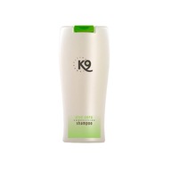 K9 ALOE VERA ALOE ŠAMPÓN 300ML PRE PSOV K9 ALOE VERA ALOE ŠAMPÓN 300ML PRE PSOV