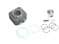 VALEC 2T 47mm PIAGGIO 70ccm čap 12mm VALEC 2T 47mm PIAGGIO 70ccm čap 12mm