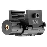 Laserový laserový zameriavač Umarex Micro Shot