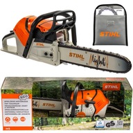 STIHL Toy Saw Detská Toy Saw STIHL Toy Saw Detská Toy Saw