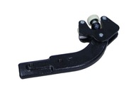 27-1412 MAXGEAR VOZÍK NA POSUVNÉ DVERE DB VITO/ 27-1412 MAXGEAR VOZÍK NA POSUVNÉ DVERE DB VITO/