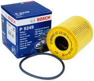 OLEJOVÝ FILTER BOSCH MINI ONE COOPER OLEJOVÝ FILTER BOSCH MINI ONE COOPER