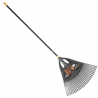 FISKARS HRABLE SOLID XL 27-ZUB FISKARS HRABLE SOLID XL 27-ZUB