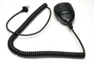ICOM HM-152 Mikrofón pre obojsmerné vysielačky