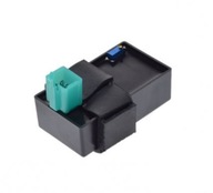ZAPAĽOVACÍ MODUL SKÚTER 2T LONGJIA SHARPY 1 KOCK ZAPAĽOVACÍ MODUL SKÚTER 2T LONGJIA SHARPY 1 KOCK