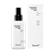 Iossi Antioxidačná mestská hmla na tvár Iossi Antioxidačná mestská hmla na tvár