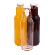 20 x FĽAŠE MEDVIČKA 750ml FĽAŠA VODY 20 x FĽAŠE MEDVIČKA 750ml FĽAŠA VODY