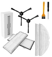 SADA KIEF FILTRE MOPS PRE ROBOROCK S8 SADA KIEF FILTRE MOPS PRE ROBOROCK S8