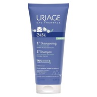 URIAGE Bebe 1st Shampoo jemný šampón 200ml URIAGE Bebe 1st Shampoo jemný šampón 200ml