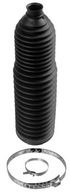KRYT VOLANTU AUDI A4/A6/VW PASSAT KRYT VOLANTU AUDI A4/A6/VW PASSAT