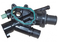TERMOSTAT PRE CITROEN C4 C5 C8 DS4 JUMPY FIAT SCUDO TERMOSTAT PRE CITROEN C4 C5 C8 DS4 JUMPY FIAT SCUDO