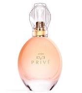 Avon - EVE PRIVE parfumovaná voda 50 ml Avon - EVE PRIVE parfumovaná voda 50 ml