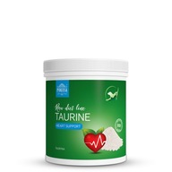 POKUŠENIE - Taurín - 400g