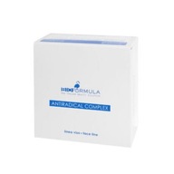 ANTIRADICAL COMPLEX - Bioformula - 1x5ml