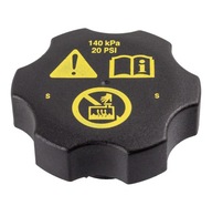 FEBI viečko chladiča pre OPEL ASTRA H 1.6 1.8 FEBI viečko chladiča pre OPEL ASTRA H 1.6 1.8