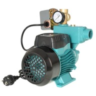 HIT! Čerpadlo WZ750 so sacím príslušenstvom OMNIGENA 230V HIT! Čerpadlo WZ750 so sacím príslušenstvom OMNIGENA 230V