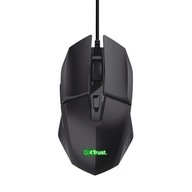 KÁBLOVÁ USB PROGRAMOVATEĽNÁ LED HERNÁ MYŠ KÁBLOVÁ USB PROGRAMOVATEĽNÁ LED HERNÁ MYŠ
