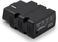 Odstránenie chýb rozhrania KONNWEI KW902 OBD2 BT