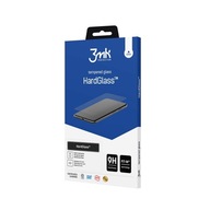 3mk tvrdené sklo pre Samsung Galaxy A32 4G 3mk tvrdené sklo pre Samsung Galaxy A32 4G