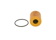 BOSCH OLEJOVÝ FILTER FORD FOCUS C-MAX 2.0TDCI 03- BOSCH OLEJOVÝ FILTER FORD FOCUS C-MAX 2.0TDCI 03-