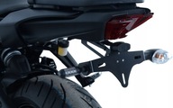 R&G MONTÁŽ NA DOSKU YAMAHA MT-07 (FZ-07) R&G MONTÁŽ NA DOSKU YAMAHA MT-07 (FZ-07)