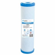VODNÝ FILTER 10'' UHLÍKOVÁ VLOŽKA BL10 USTM VODNÝ FILTER 10'' UHLÍKOVÁ VLOŽKA BL10 USTM
