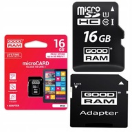 PAMÄŤOVÁ KARTA 16GB pre SAMSUNG NX1 NX5 NX10 NX20 PAMÄŤOVÁ KARTA 16GB pre SAMSUNG NX1 NX5 NX10 NX20