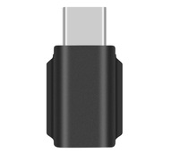Adaptér telefónu USB-C typu C pre DJI Osmo Pocket 2
