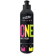 ZviZZer One Polish One step leštiaca pasta 250ml ZviZZer One Polish One step leštiaca pasta 250ml