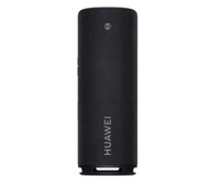 Prenosný Bluetooth reproduktor Huawei Sound Joy 30W Prenosný Bluetooth reproduktor Huawei Sound Joy 30W