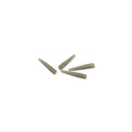 Carp'R'Us Anti Tangle Sleeves Shorty 15 ks. Carp'R'Us Anti Tangle Sleeves Shorty 15 ks.