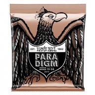 ERNIE BALL EB 2074 - sada strún pre batériovú gitaru. ERNIE BALL EB 2074 - sada strún pre batériovú gitaru.