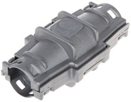 PRIESTOROVÁ SPOJKA GELBOX KING-JOINT-L6 IP68 RayTech PRIESTOROVÁ SPOJKA GELBOX KING-JOINT-L6 IP68 RayTech