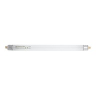 Žiarivka pre IKN12, IKN6 LOS6 6-Watt T5 / BL lampa