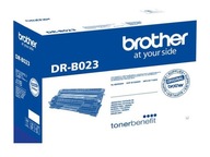 BROTHER DRB023 Valec Brother DRB023 12000 strán