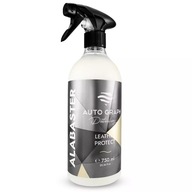 Auto Graph ALABASTER Leather Protect 750ml - chráni kožené povrchy Auto Graph ALABASTER Leather Protect 750ml - chráni kožené povrchy