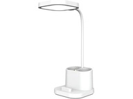 Stolná lampa PLATINET PDL008 Stolná lampa PLATINET PDL008