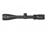 Lovecký puškohľad Vortex Crossfire II 4-12x40