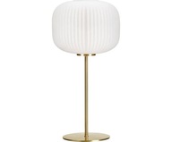 Lampa triezvy západ Lampa triezvy západ