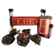 Riadiaci systém RC stroja Lamigo DIGGER Riadiaci systém RC stroja Lamigo DIGGER