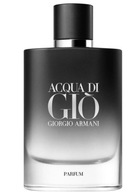 Giorgio Armani Acqua Di Gio Parfum 40 ml NOVINKA