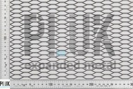TUNING NET čierna 30x10mm 100x40cm GRIL TUNING NET čierna 30x10mm 100x40cm GRIL