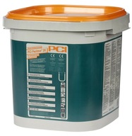 BASF PCI PECIMOR 2K HYDROIZOLACIA 30L BASF PCI PECIMOR 2K HYDROIZOLACIA 30L