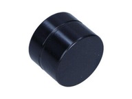 VENTIL PUSTER FRECCIA PI 06-0032 VENTIL PUSTER FRECCIA PI 06-0032