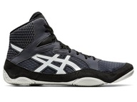 Topánky Asics Snapdown 3, Wrestling, Box, MMA 1081A030