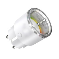 SLEDOVAČ MERAČA PRÚDU WIFI SMART HOME METER SLEDOVAČ MERAČA PRÚDU WIFI SMART HOME METER